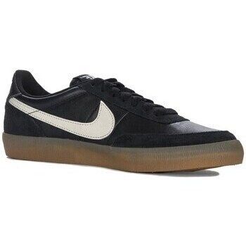 Nike Zapatillas Killshot 2 para mujer