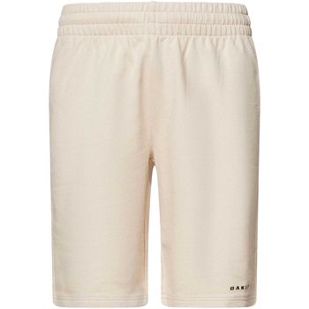 Oakley Short Canyon para hombre