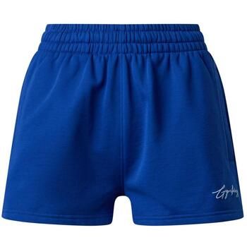 Gym King Short Mindset para mujer