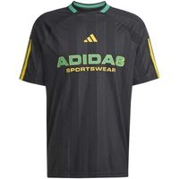 adidas camiseta house of tiro nations para hombre