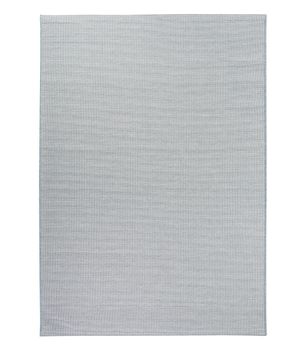 SEA - Alfombra para exterior de tejido plano