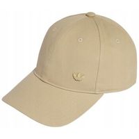 adidas gorra ke4656 para hombre
