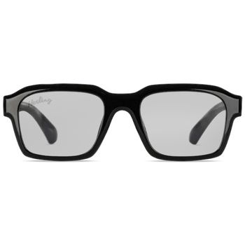 Herling Gafas de sol ELINOR 10/24 X281 para hombre