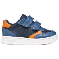 geox deportivas moda baskets eclyper b555la para nino