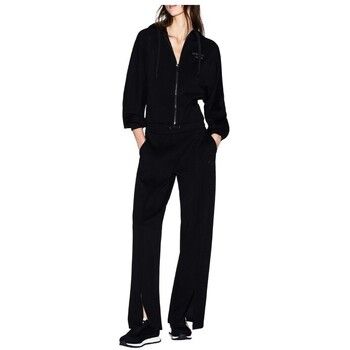Armani Exchange Pantalón chino PANTALON MUJER para mujer