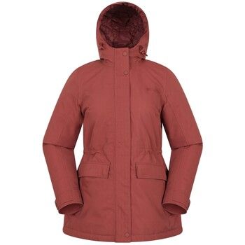 Mountain Warehouse Chaqueta Maple para mujer