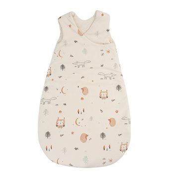 Saco para dormir Wonderland 9-12 meses