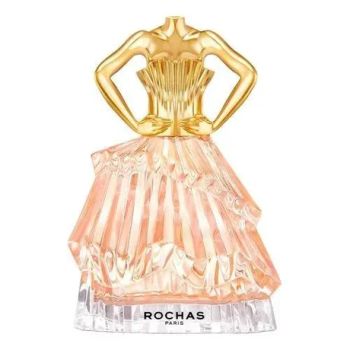 Audace 90 ml