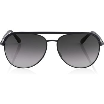 Elie Saab Gafas de sol - para mujer