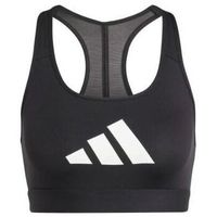 performance camiseta tirantes top adidas pwrct mujer para mujer