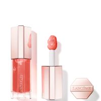 lancome lip idole juicy treat 9ml various shades - 16 pinky promise