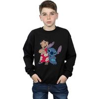 disney jersey classic para nino