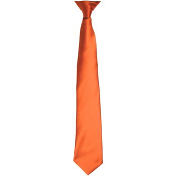 Premier Bufanda PR755 para hombre