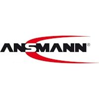 Ansmann A-Oly BLS 5 Ión de litio 1100 mAh