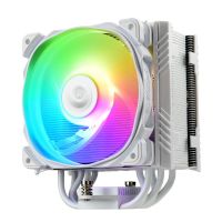 enermax ets-t50a-w-argb
