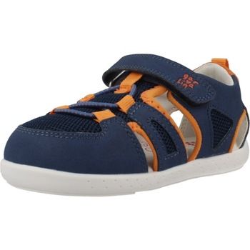 Garvalin Sandalias niño 252336g para niño