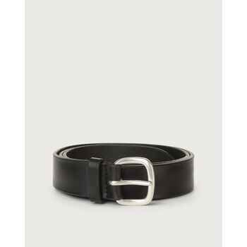Orciani Cinturón 64786 para hombre