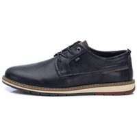 xti zapatos bajos 14211101 para hombre