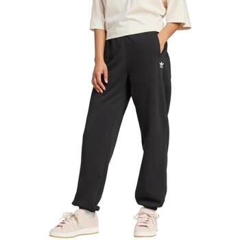 adidas Pantalones IY9637 para mujer