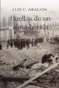 huellas de un alma herida