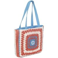 isla bonita by sigris bolso bolso para mujer