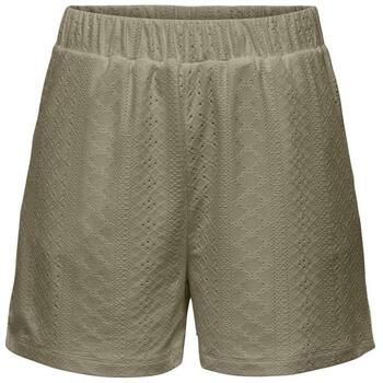 JDY Short Cathinka para mujer