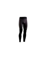 pantalon de running lurbel samba pants hombre marengo