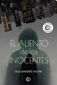 El aliento de los inocentes