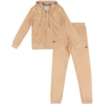 Leone 1947 Chándal Girl Tracksuits Love para niña