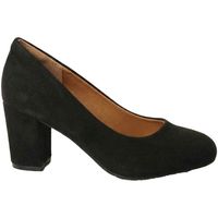 wheres that from zapatos de tacon gt50781 para mujer