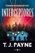 interceptores
