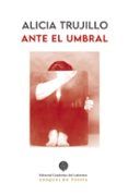ante el umbral