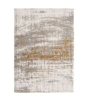 griff 8419 - columbus gold - exteriorinterior - alfombra lavable