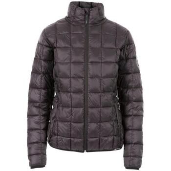 Trespass Chaqueta Melina para mujer