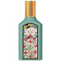 gucci perfume flora gorgeous jasmine eau de parfum - 50 ml para mujer