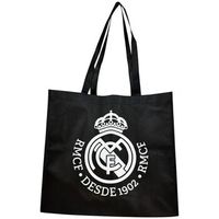 real madrid bolsa rm6bag2 para mujer