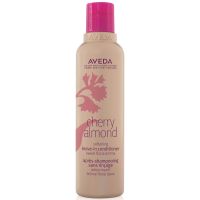aveda cherry almond leave-in treatment
