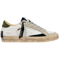 crime london zapatillas sneaker para hombre