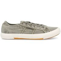 paredes zapatillas zapatillas casual hombre cabria para hombre