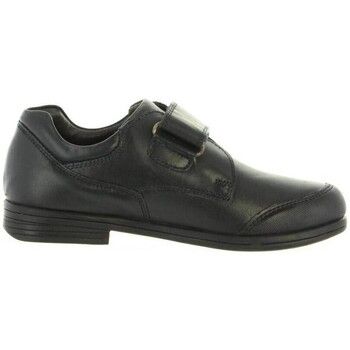 Cheiw Zapatos Bajos 46065XG para niño
