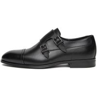 nerogiardini zapatos bajos ilcea gomma belsito triest para hombre