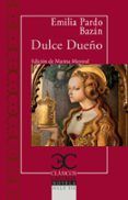 dulce dueno