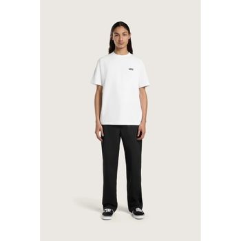 Vans Pantalones Vn000tcxblk1 Authentic Chino Straig para hombre