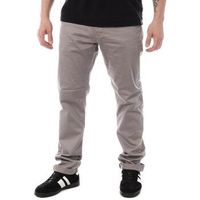 paname brothers pantalones costa para hombre