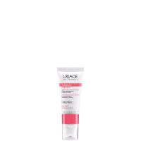 uriage tolederm control fresh soothing eyecare 15ml
