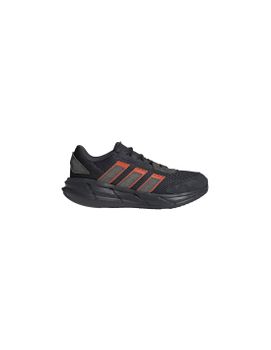 Zapatillas adidas Astrastar Hombre Gris