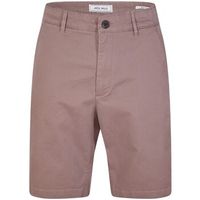 jack wills short gt27375 para hombre