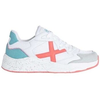 Munich Deportivas Moda 4174024 para mujer