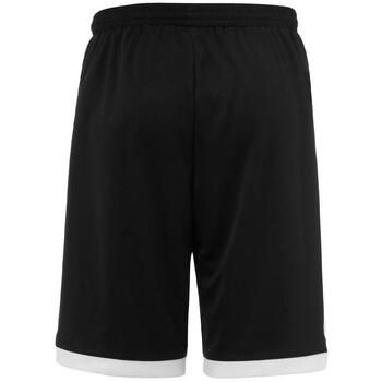 Kempa Short Player para hombre