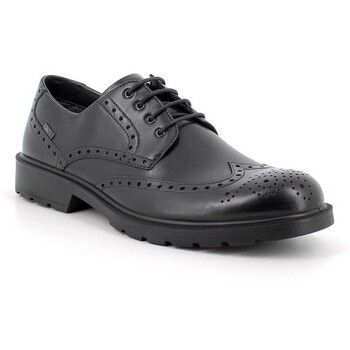 IgI&CO Zapatos Bajos Zapato de vestir con Gore tex - Piel para hombre